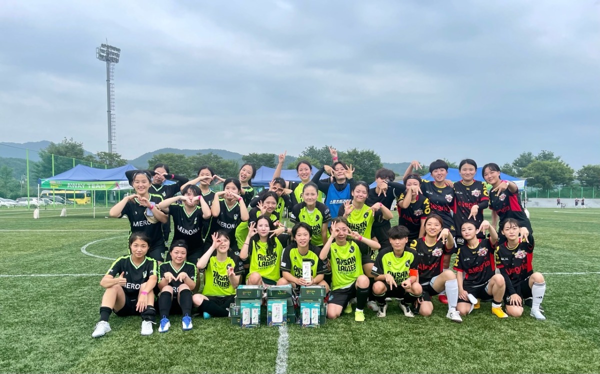 BAND_2022 철원컵 전국여자축구클럽대회_2022-08-07-18-22-37_03.jpg