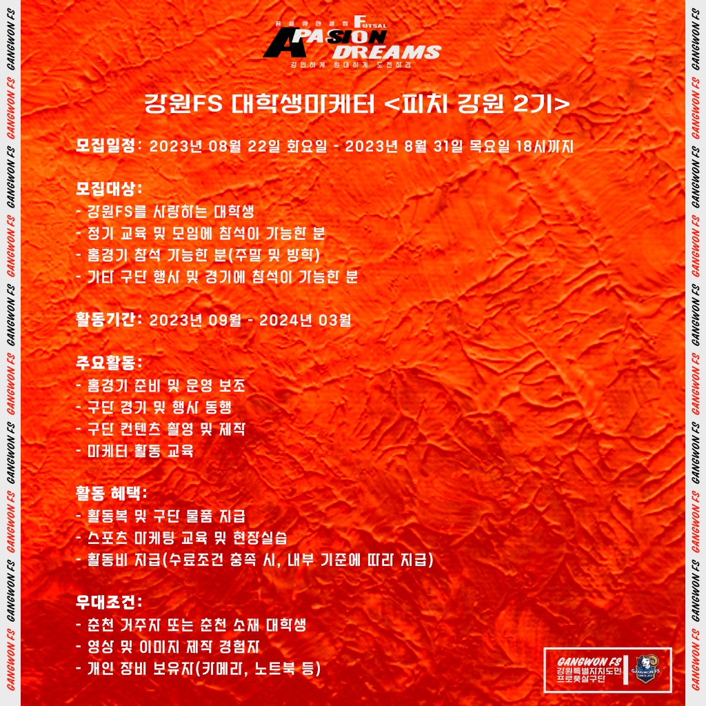 피치강원 모집공고_2.jpg