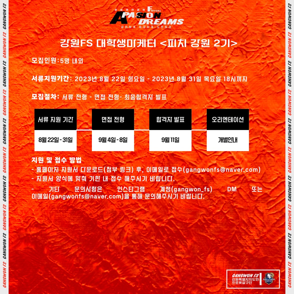 피치강원 모집공고_3.jpg